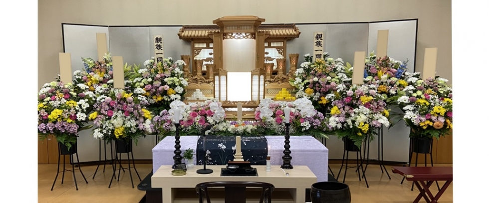 有限会社　創心