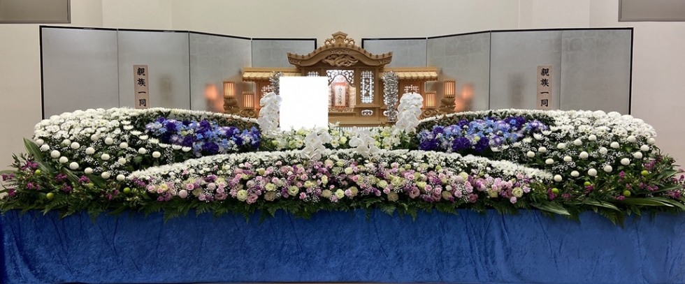 有限会社　創心