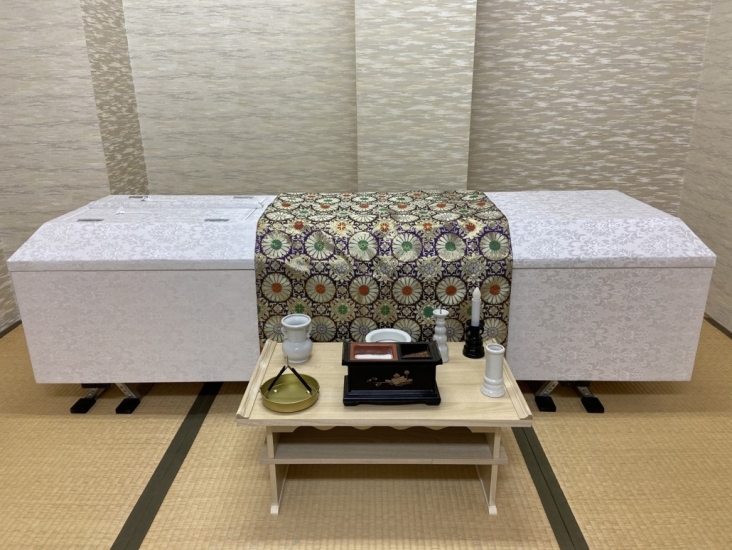 有限会社　創心