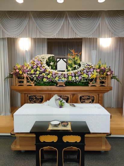 合同会社　想わ