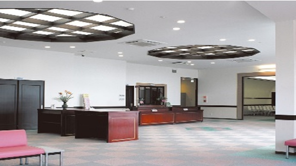 株式会社宇治葬祭駕辰