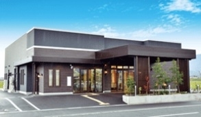 おのえメモリアル株式会社