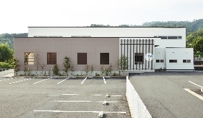 おのえメモリアル株式会社