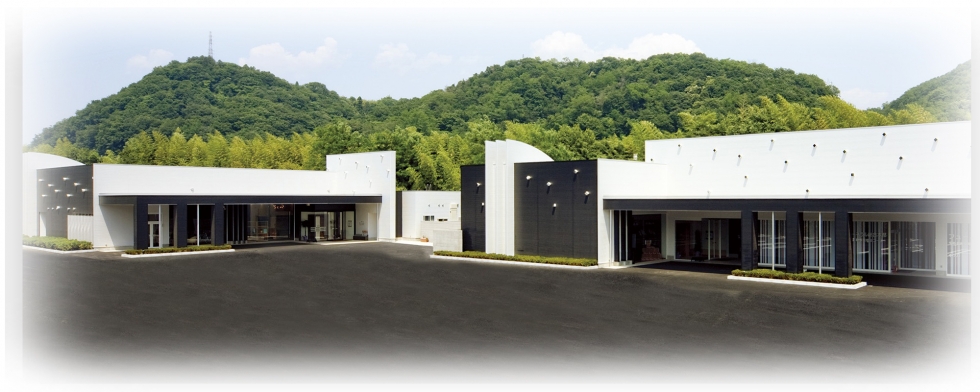 フューネラルパーク渋川