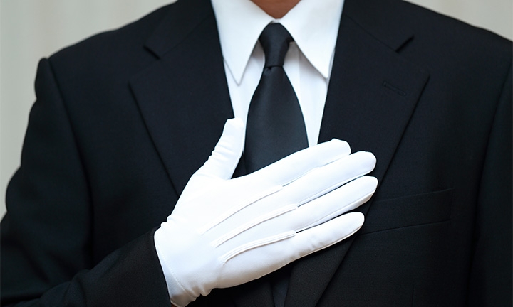 一般社団法人　日本直葬協会