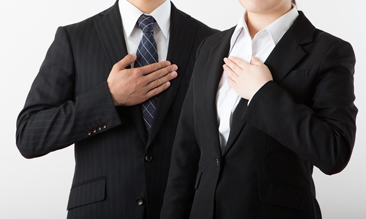 一般社団法人　日本直葬協会