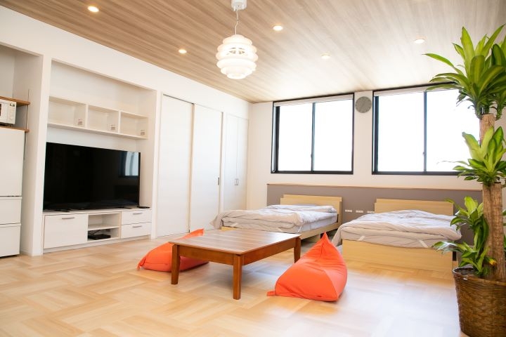 一般社団法人　日本直葬協会