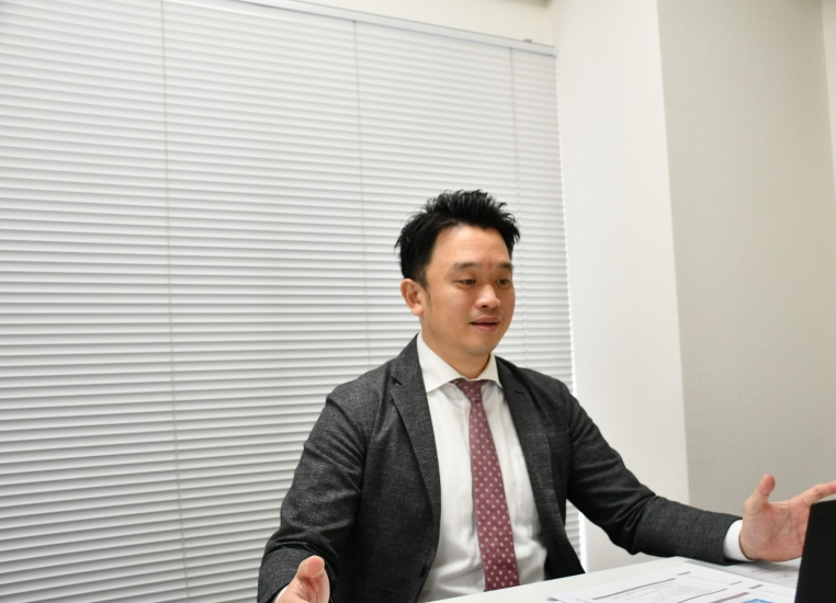 みなとメモリアル