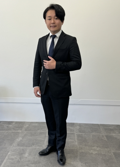 みなとメモリアル