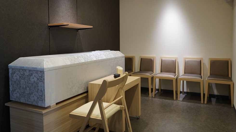 株式会社セレモ三重北