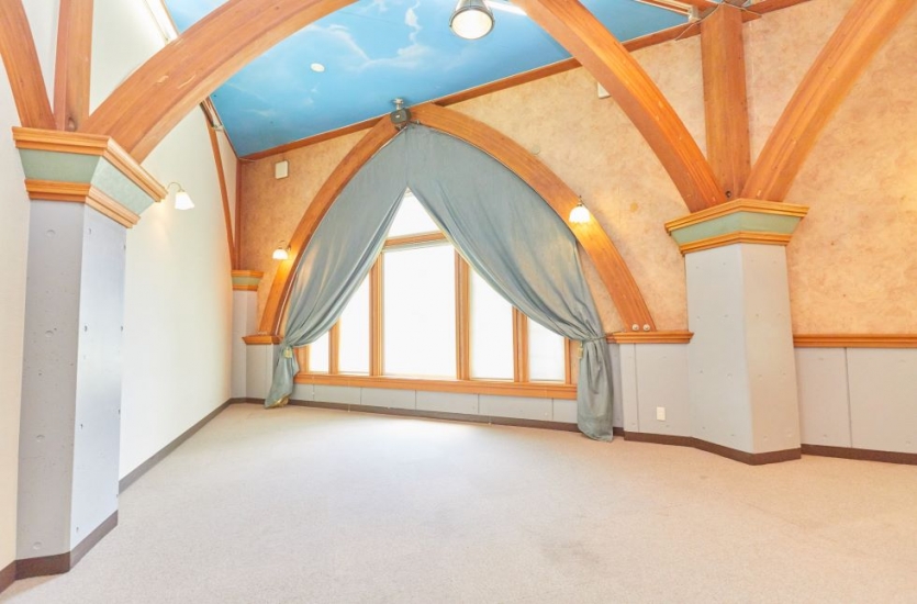 三井実業株式会社グループ　三井典礼