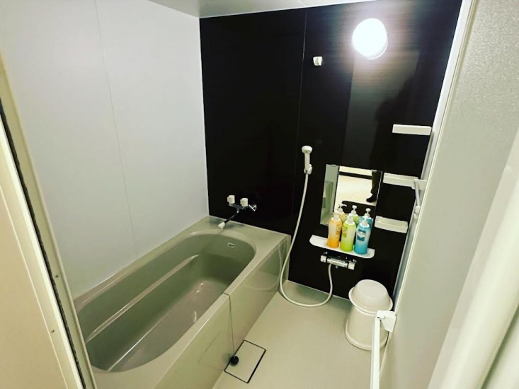 ユアメモリーパートナーズ（家族葬式場メルシー）