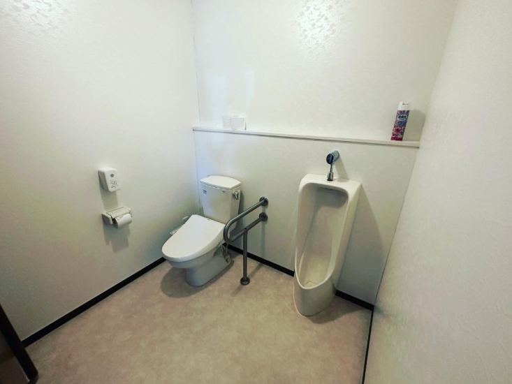 ユアメモリーパートナーズ（家族葬式場メルシー）