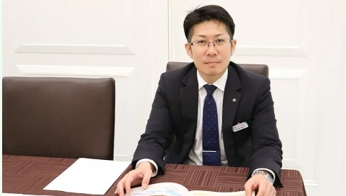 セレモール那賀