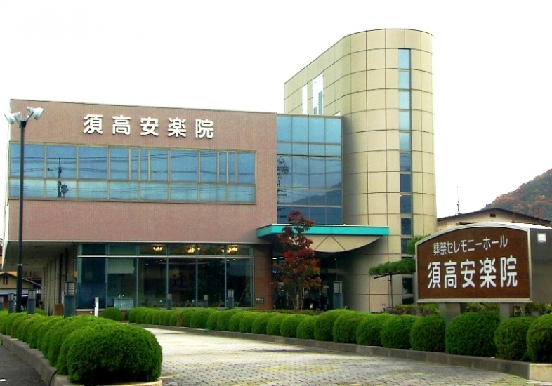 ブライト信州株式会社