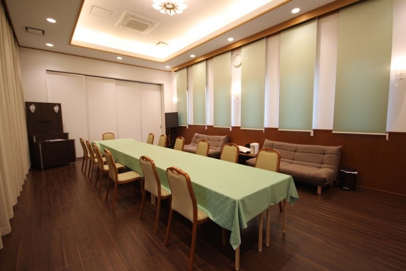 ブライト信州株式会社