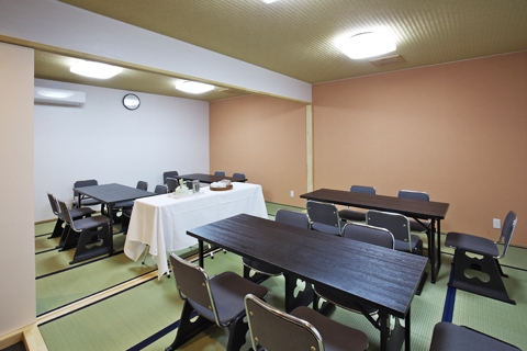 名古山　安楽院