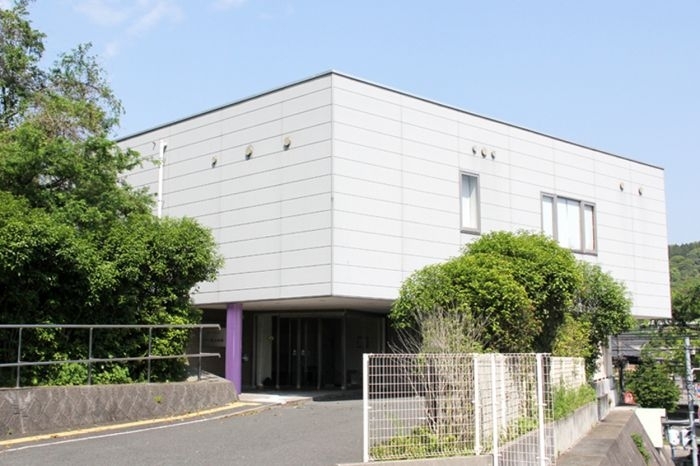 株式会社サンレー