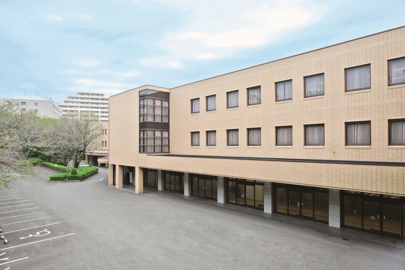 東京博善のお葬式