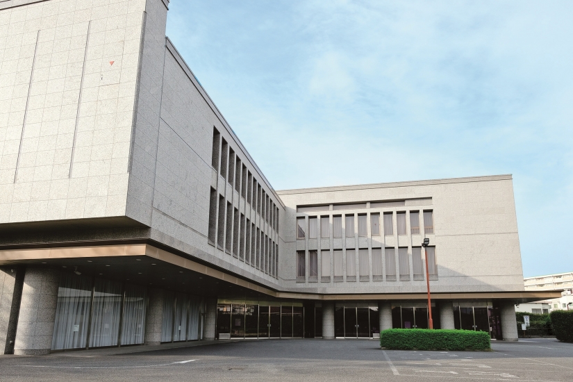 東京博善のお葬式