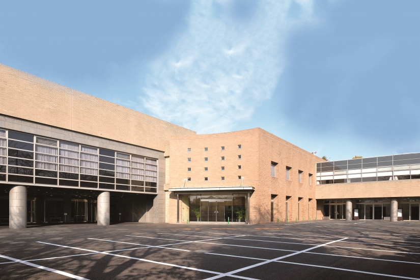 東京博善のお葬式