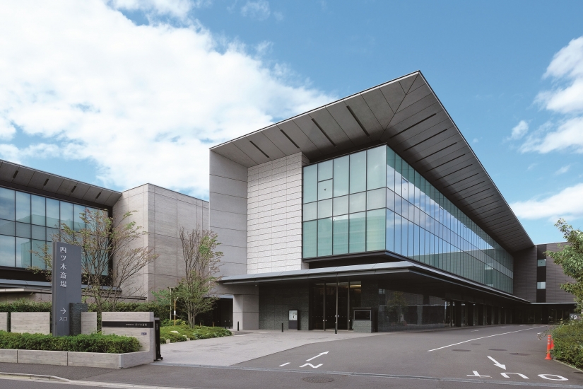 東京博善のお葬式