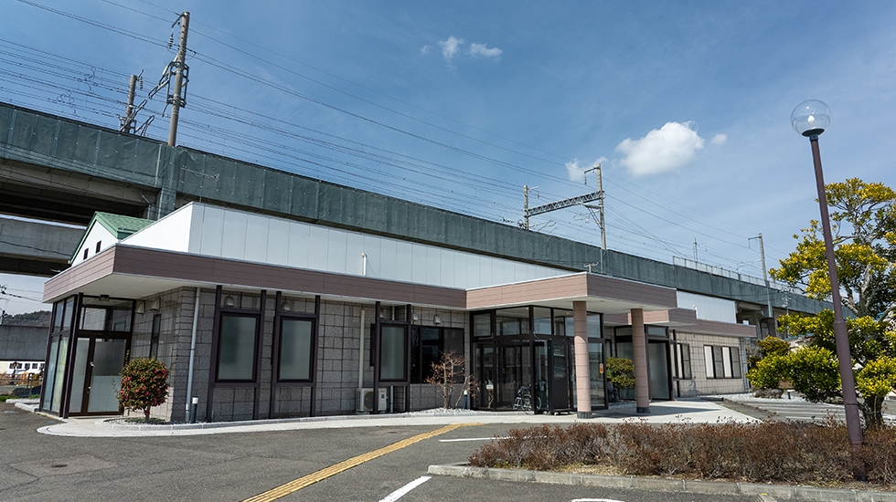 株式会社たまのや/福島事業部