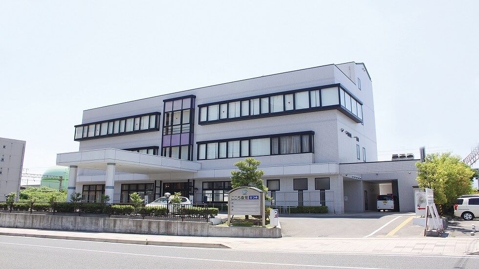 株式会社たまのや/福島事業部