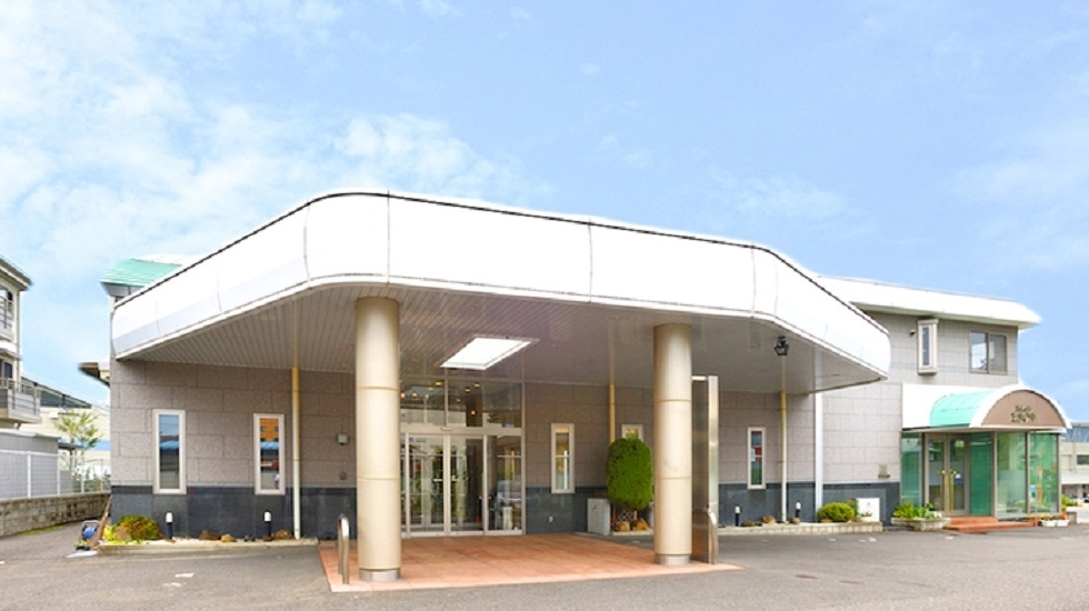 株式会社たまのや/郡山事業部