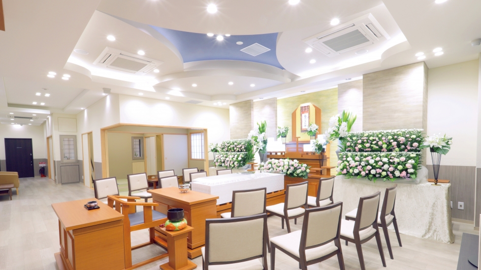 株式会社京阪互助センター