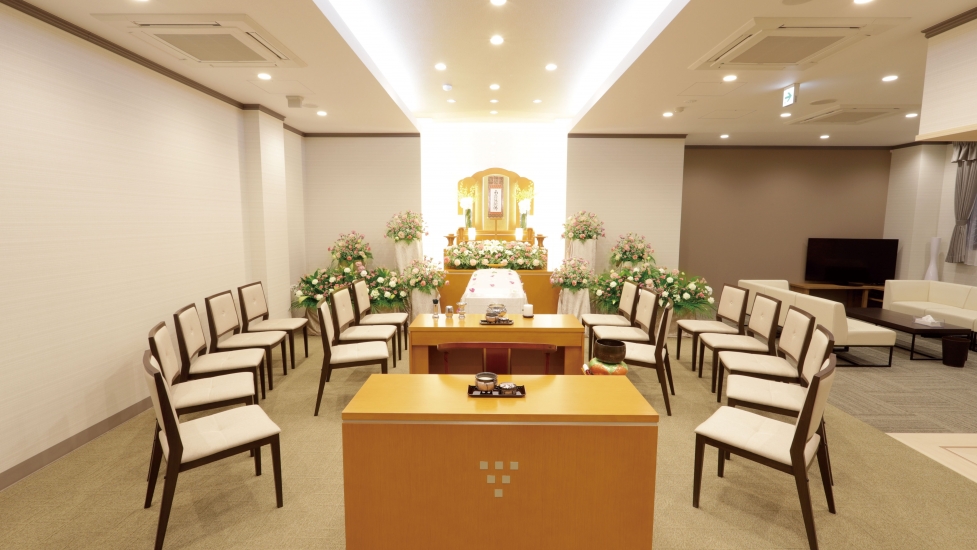 株式会社京阪互助センター