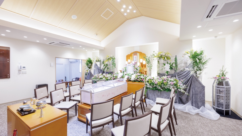 株式会社京阪互助センター