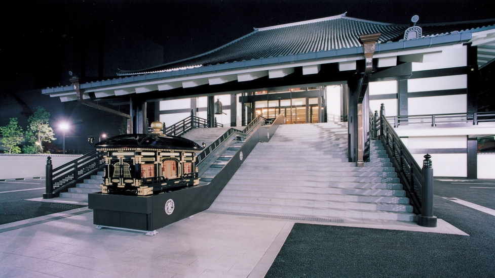 株式会社京阪互助センター