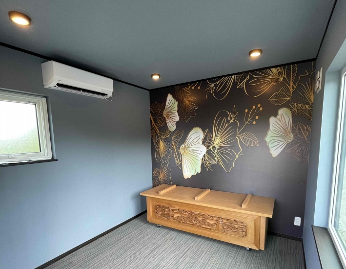 （有）TYサポート