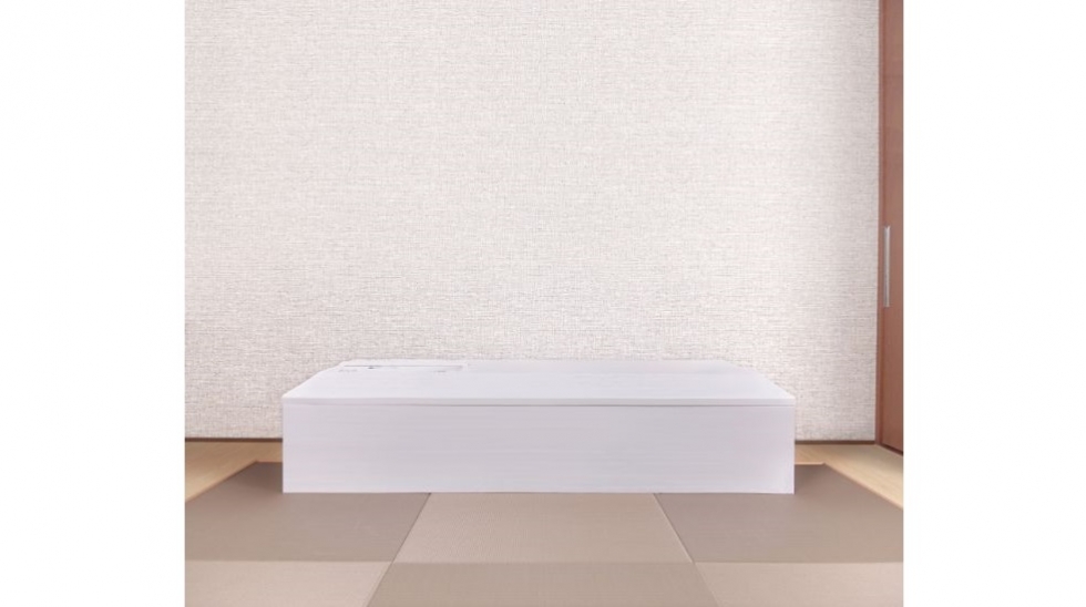 やさしいお葬式