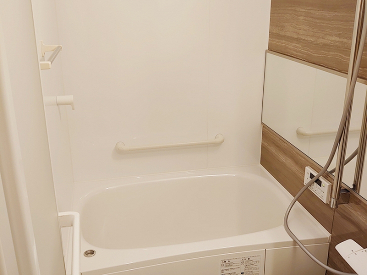 小さなお葬式 大東新田ホール