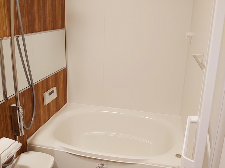 小さなお葬式 若江ホール