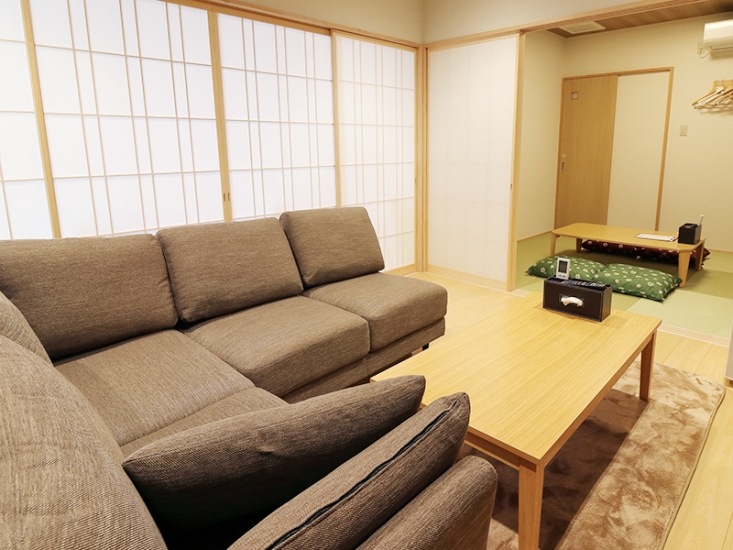 小さなお葬式 若江ホール