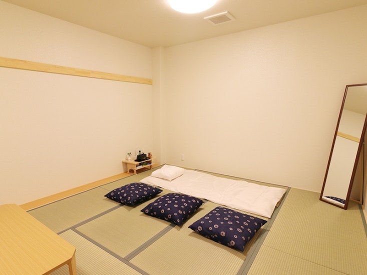 小さなお葬式 豊中夕日丘ホール