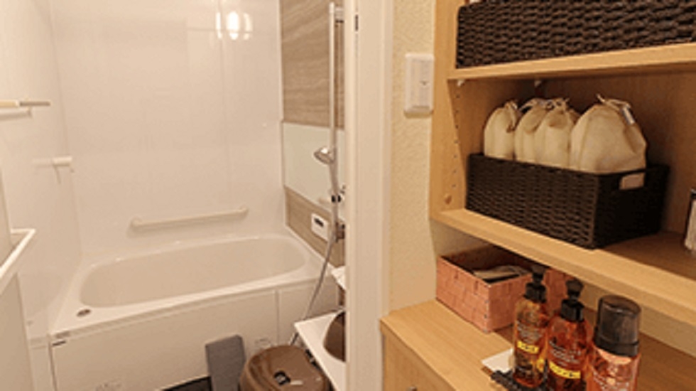 小さなお葬式 宝塚山本ホール