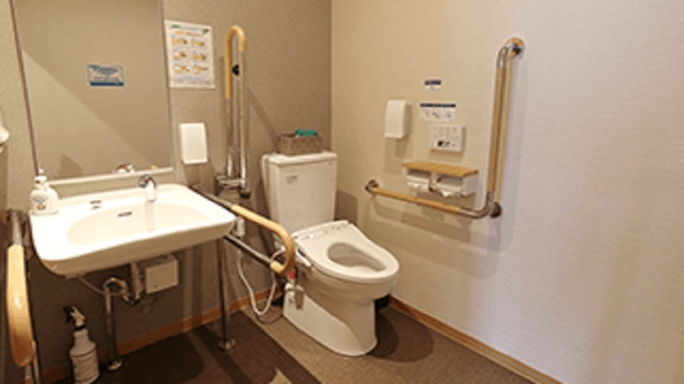 小さなお葬式 宝塚山本ホール