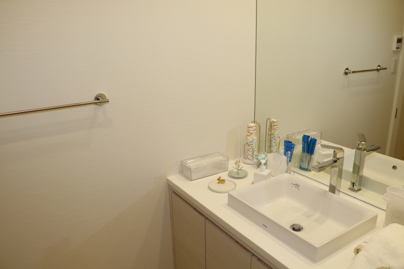 小さなお葬式 横浜北部ホール