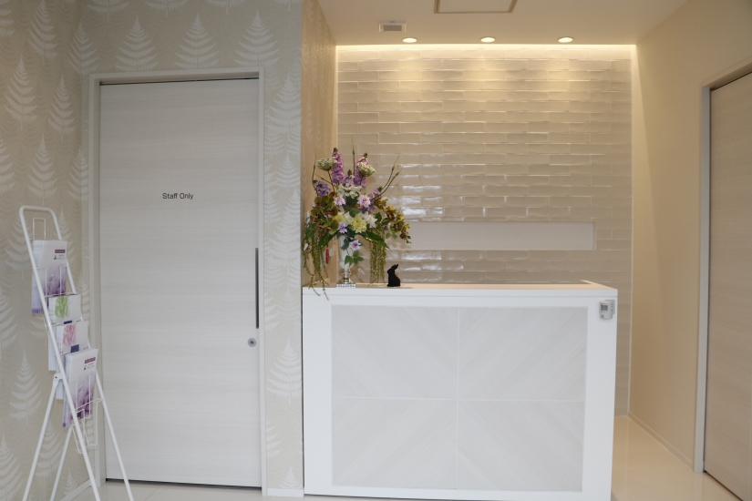 小さなお葬式 横浜北部ホール