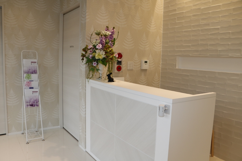 小さなお葬式 横浜北部ホール