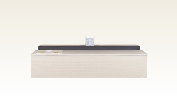 カノン一宮斎場