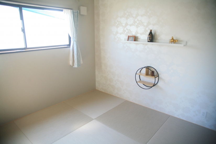 家族葬の花水木 観音寺豊浜セレモニーホール 豊浜ホール