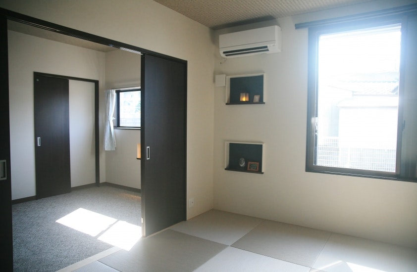 家族葬の花水木 観音寺豊浜セレモニーホール 豊浜ホール