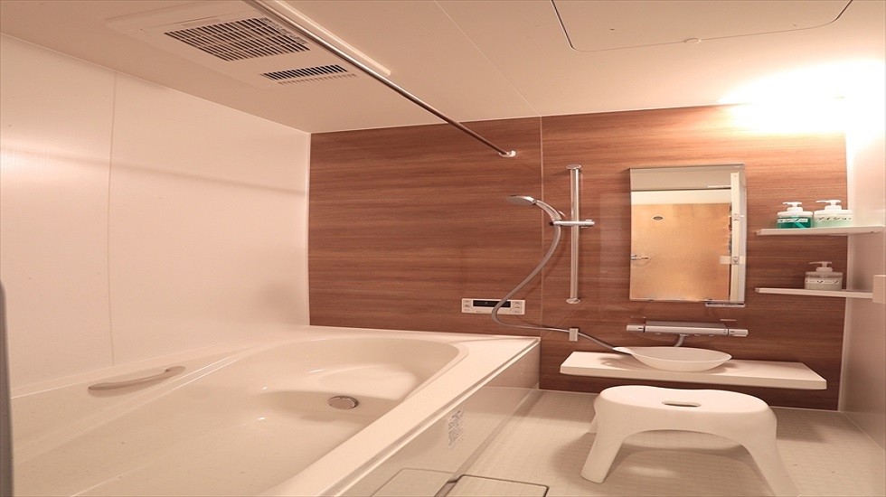 ほこだて仏光堂のお葬式「家族葬ホール 一休館 船岡」