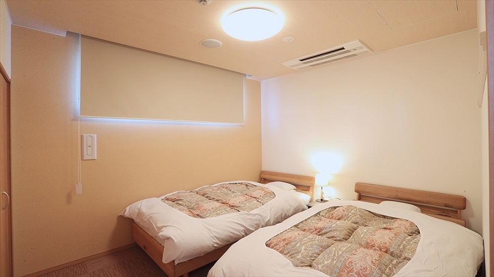 ほこだて仏光堂のお葬式「家族葬ホール　一休館 船岡」