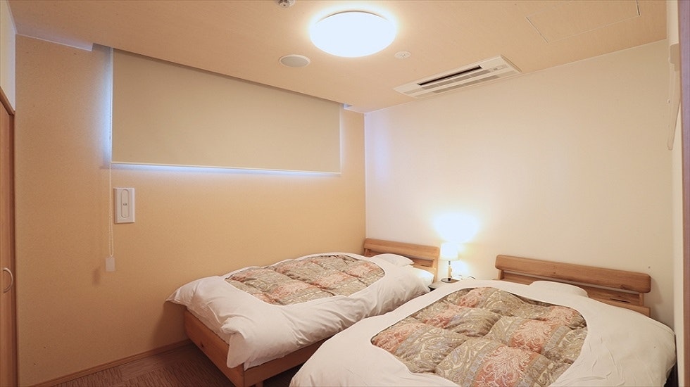 ほこだて仏光堂のお葬式「家族葬ホール 一休館 船岡」